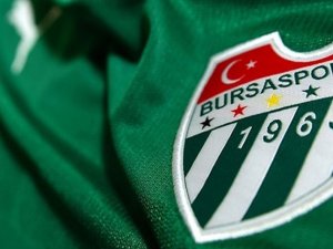 Pfdk’dan Bursaspor Taraftarına Deplasman Cezası!