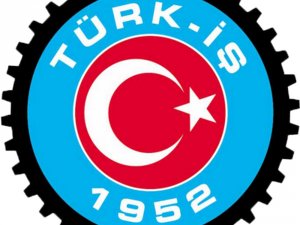 Türk- İş Aralık Ayı Açlık Ve Yoksulluk Sınırını Açıkladı