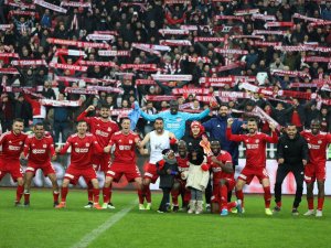 Yiğidolar’dan Zirve Pozu