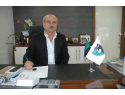 Tekden Denizlispor, Seyircisiz Oynama Cezasına İtiraz Edecek