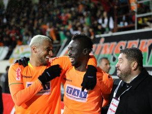Süper Lig’in İlk Yarı Verileri Açıklandı