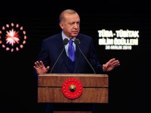 "Türkiye’nin Otomobili İçin Siparişleri Almaya Başladık"