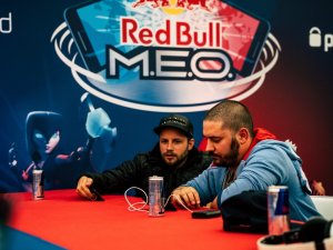 ‘Clash Royale’ Şampiyonu Tunahan ‘Usta’ Türkoğlu Oldu