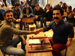 Trabzon’da ‘Çay Festivali’