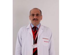 İnme Demansa Neden Oluyor