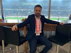 Yeni Malatyaspor’dan Transfer Açıklaması