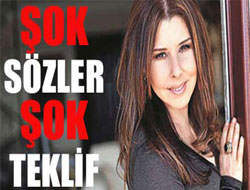 Tükürdüğümü yalamam