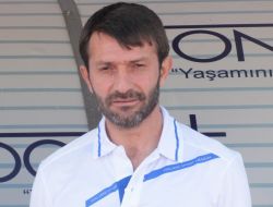 Spor Toto 2. Lig