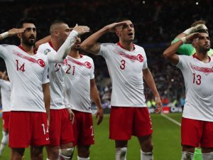 İha Spor, 2019’un "En"lerini Seçti