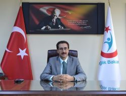 En Fazla Erkekler Verem Oluyor