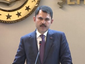 "Milletimize Rağmen Bir İş Yapmadık, Bundan Sonraki Süreçte Yapmayacağız”