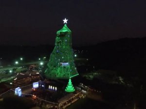 Yılbaşı Bilançosu: 317 Ölü, 3 Bin 160 Yaralı