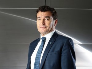 Kdv İndirimi Mobilya Sektöründe Sevinçle Karşılandı