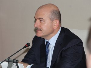 “Hazırlıksız Olduğumuz Bir Durum Söz Konusu Değildir”