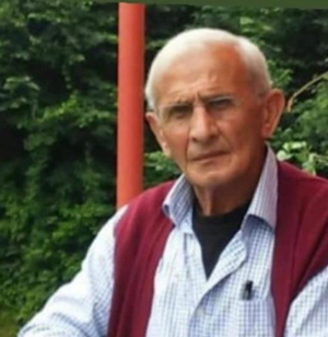 Rizeli İş Adamları Toptan Ailesinin Acı Günü