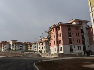 2019’da 2 Milyon Satılık Ev İlanı Verildi