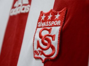 Sivasspor’dan Hatayspor’a Geçmiş Olsun Mesajı