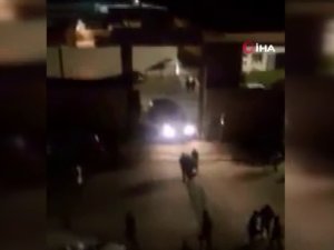 Trablus’ta Askeri Okula Saldırı: 30 Ölü