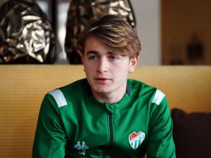 Ali Akman: “Seneye Süper Lig’de Olacağız”