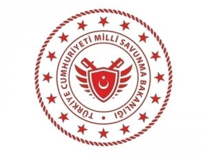 Milli Savunma Bakanlığından Trablus’taki Saldırıya Kınama
