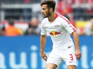 Saracchi Galatasaray’da