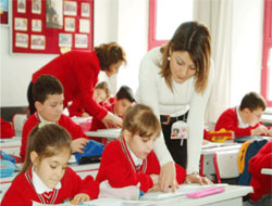 MEB'in 20 bin sözleşmeli öğretmen alımı başvuruları başlıyor