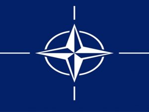 Nato’dan "İran" Toplantısı