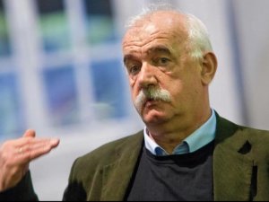 Polonya’da Belediye Tiyatrosu Oyuncularına Cinsel Taciz İddiası