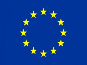 Ab Üyesi 4 Ülke Libya Gündemiyle Toplandı