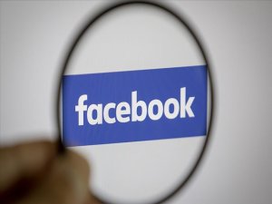 Facebook manipüle edilmiş içerikleri ve 'deepfake' videoları kaldıracak