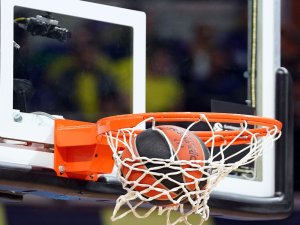 Thy Euroleague’de 18. Hafta Heyecanı