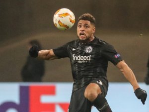 Falette, Fenerbahçe İçin İstanbul’a Geldi