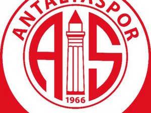 Antalyaspor Hazırlıklarını Sürdürdü