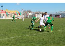 Spor Toto 2. Lig