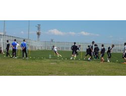 Spor Toto 3. Lig