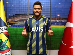 Falette: "Fenerbahçe En İyi Kulüpler Arasında"