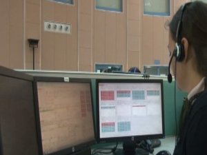 118 İçin 587 Milyon Lira Ödedik