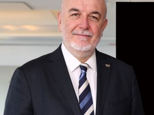 Mücevher İhracatı 2019’da Rekor Kırdı; 7,2 Milyar Dolar