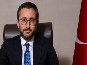 “Türkiye’nin Otomobili İle Yarım Kalmış Bir Devrim Nihayete Eriyor”