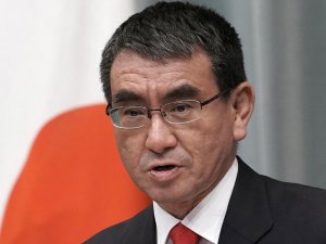 Japonya, Askerlerini Orta Doğu’ya Gönderiyor