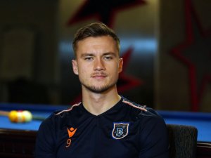 Gulbrandsen Tartışmalara Noktayı Koydu: “Kuzeyin Kralı Benim!”
