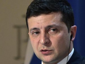 "İran Çok Yönlü Soruşturmaya Hazır Olsun"