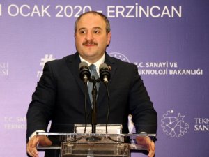 “Ekonomiye Olan Güven Artıyor”