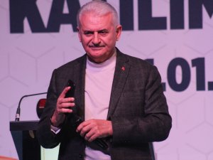 Cumhurbaşkanı Erdoğan’dan Telefon Bağlantısıyla Katıldığı Programda Önemli Açıklamalar