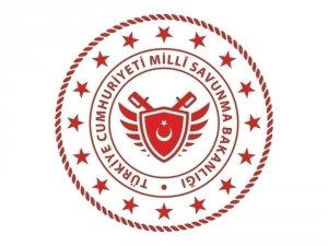 Msb: “Ateşkes Uygulamaları Yakından Takip Edilmektedir”