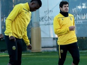 Beşiktaş, Guilherme Transferini Bitirdi
