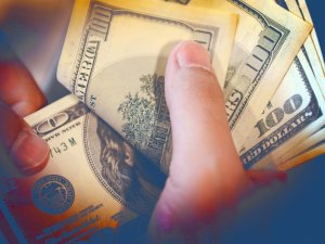 Sırbistan, Türk Akımı Projesinden Yılda 185 Milyon Dolar Kazanacak