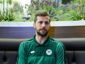 "Kadro Dışı Kalınca Psikolojik Olarak Etkilendim"