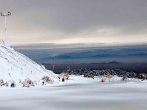 Pakistan Ve Afganistan’da Kar Bilançosu: 43 Ölü