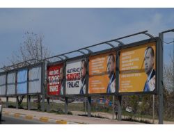 Diyarbakır Başbakan’a Hazır